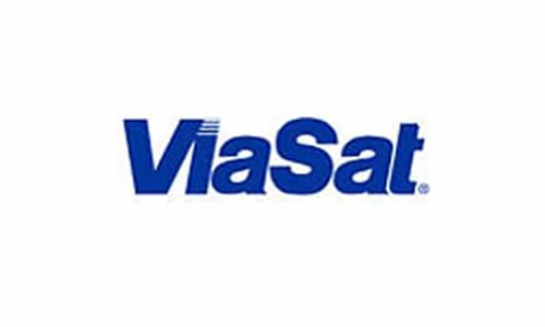 viasat